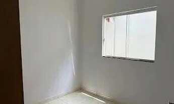 Imagem 7: Casa à venda por R$ 253.000 - Parque Residencial das Flores - Anápolis/GO