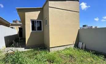 Imagem 2: CAXIAS DO SUL - Casa Padrão - ESPLANADA