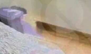 Imagem 6: Imóvel para venda tem 73 metros quadrados com 2 quartos em Tijuca - Rio de Janeiro - RJ