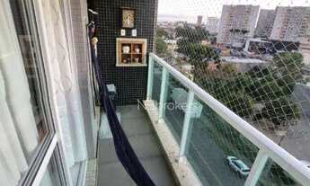 Imagem 7: LOCALIZAÇÃO PRIVILEGIADA: AO LADO DA IGREJA DO CAPÃO RASO!