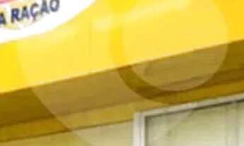 Imagem 2: Prédio inteiro à venda em Jardim São Paulo(zona Norte) - SP