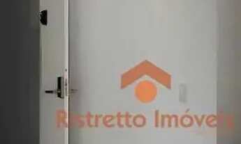 Imagem 3: Apartamento à venda, 126 m² por R$ 1.590.000,00 - Vila Yara - Osasco/SP