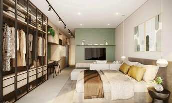 Imagem 5: Apartamento em Santa Helena Vitória ES