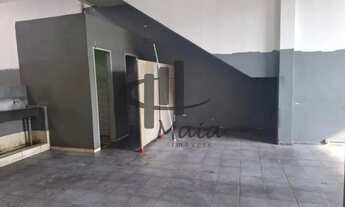 Imagem 4: Venda Galpão Sao Caetano do Sul Centro Ref: 45097