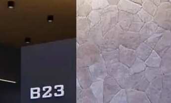 Imagem 5: LINDA CASA DE ALTO PADRAO NO CONDOMINIO DAMHA, ARAÇAGI, AREA DE LAZER PRIVATIVA