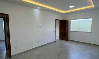 Imagem 5: Casa em Parque Joquei Club - Campos dos Goytacazes