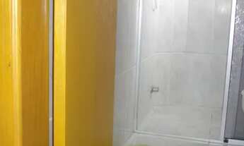 Imagem 5: Apartamento para aluguel possui 75 metros quadrados com 2 quartos em Centro - Capão da Can