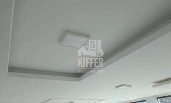 Imagem 4: Casa Triplex à Venda em Camboinhas 4 Quartos, 2 Suítes, Vista Panorâmica e Privacidade To