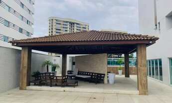 Imagem 5: Alugo lindo Apto com 1 quarto na Ponta do Farol