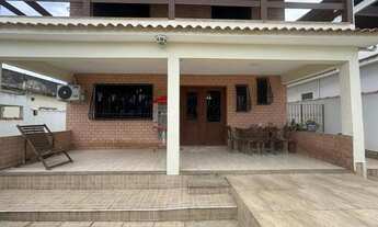 Imagem 4: Casa com 2 dormitórios à venda, 113 m² por R$ 325.000,00 - Boa Vista - São Gonçalo/RJ