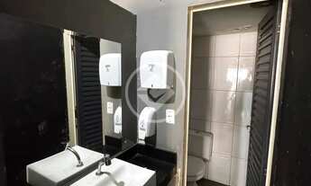 Imagem 7: Vende-se Lote Comercial, AV. Miguel Sutil 1.435m2 codigo: 121480