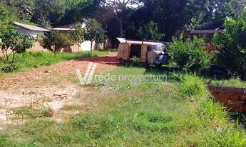 Imagem 3: Terreno disponível para venda em Barão Geraldo - Campinas/SP