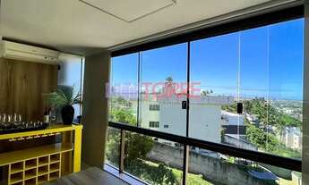 Imagem: Apartamento à Venda, Pérola do mar, Ilhéus