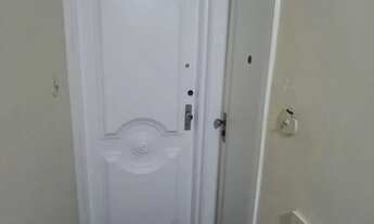 Imagem 4: Imóvel para aluguel tem 93 metros quadrados com 2 quartos em Copacabana - Rio de Janeiro