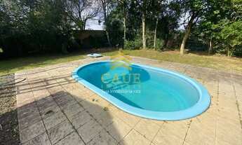 Imagem 7: Caue Imóveis Fazenda / sítio com venda por R$200.000