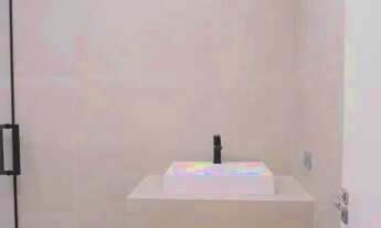 Imagem 7: Casa Em Condomínio Santa Cândida