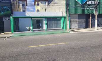 Imagem 2: Aluga ou vende ponto comercial pronto para clínica, empresa ou escritório