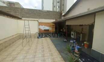 Imagem: 2 casas á venda com 4 quartos, 3 banheiros