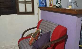 Imagem 5: Chale Favo de Mel, Paraty , Sao goncalo. Para quem deseja Paz em meio a natureza