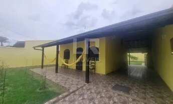 Imagem 2: SIMPLESMENTE IMPECÁVEL! 121m² em Centro de Terreno e Quintal GIGANTE no Bairro Nobre. *S09