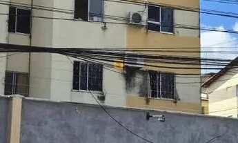 Imagem: APARTAMENTO PARA LOCAÇÃO TURU