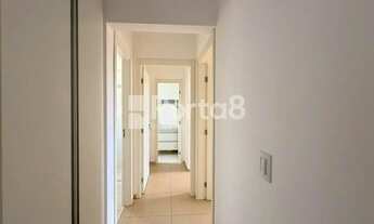 Imagem 7: Apartamento para Alugar com 2 Dormitórios no Green Plaza - Próximo ao Hospital de Base