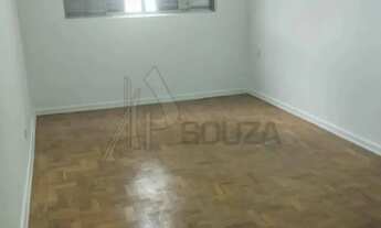 Imagem 4: APARTAMENTO PARA ALUGAR EM SANTANA, 100M2, 2 QUARTOS, 1 SUITE, 1 VAGA