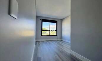 Imagem 15: Apartamento a poucos metros do mar com 3 dormitórios (suítes) na Praia Brava - I