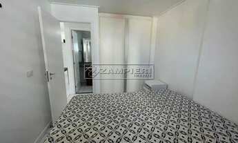 Imagem 7: Apartamento para alugar no Edifício Neo Pajuçara - Maceió/AL