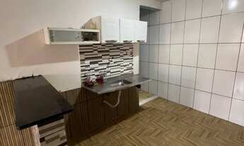 Imagem 4: Casa térrea em Barra Grande a menos de 500m da praia