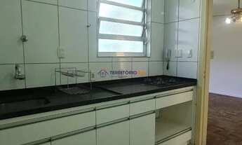 Imagem 7: EXCELENTE APARTAMENTO DE FRENTE COM 2 DORM. CÓD. RP389882