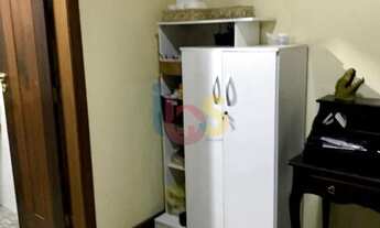 Imagem 7: Vendo Casa com 5/4