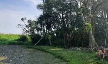 Imagem 3: Velleda oferece lindo sítio 1 hectare em condomínio fechado, centro de Águas Claras