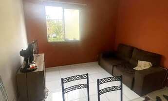 Imagem 3: VENDO APARTAMENTO NO JARDIM CAMPO GRANDE. LV