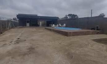 Imagem: Edícula, chácara aluga diárias e temporada