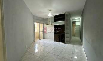 Imagem: APARTAMENTO PARA LOCAÇÃO E VENDA NO CONDOMÍNIO