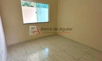 Imagem 6: CASA RESIDENCIAL em SAQUAREMA - RJ, ATERRADO (BACAXÁ