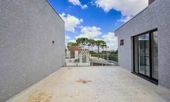 Imagem 4: Sobrado Espaçoso no Santo Inácio 3 Quartos e 1 Suíte