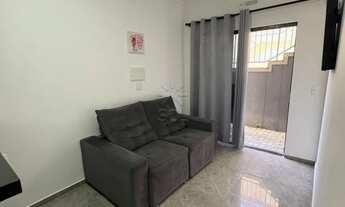 Imagem 5: Apartamento para aluguel, Armação - Penha/SC