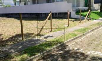 Imagem 3: Terreno à venda Amoraeville