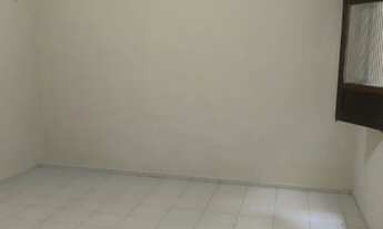 Imagem 5: CASA ALAMEDA SOLIPA - 5 QUARTOS - 2 ANDARES - JURUNAS