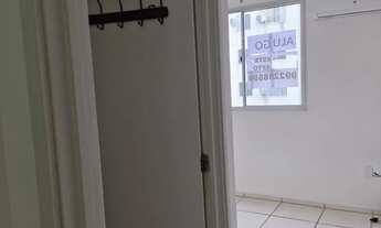 Imagem 2: Apartamento no Coroado / São José operário