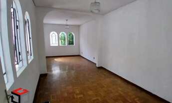 Imagem 5: Casa para aluguel 3 quartos 3 vagas Centro - São Caetano do Sul - SP