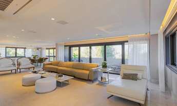 Imagem: Apartamento para comprar no Bela Vista com