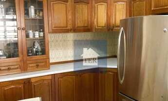 Imagem 5: Sobrado com 2 dormitórios, 125 m² - venda por R$ 650.000 ou aluguel por R$ 3.585/mês - Man