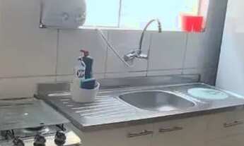 Imagem 2: ILHAS DO ATLANTICO, 58M², 3 QUARTOS, 1 VAGA, QUARENTA HORAS