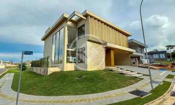 Imagem: Casa Jardins França 5 Suites codigo 162275