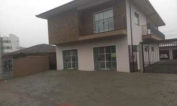 Imagem: Aluga-se Sala comercial Bairro Bom Retiro