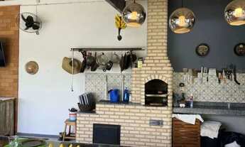 Imagem 4: Terreno à venda, Alphaville 3, Campos dos Goytacazes, RJ