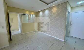 Imagem 7: Apartamento de 3 dormitórios à venda no Itacorubi